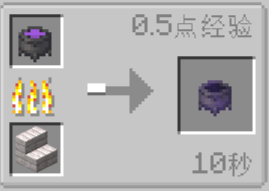 recipe2