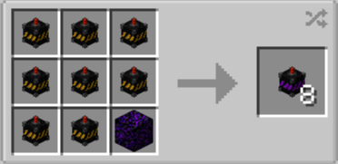 obsidian_recipe