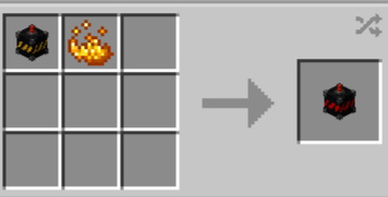 flame_recipe
