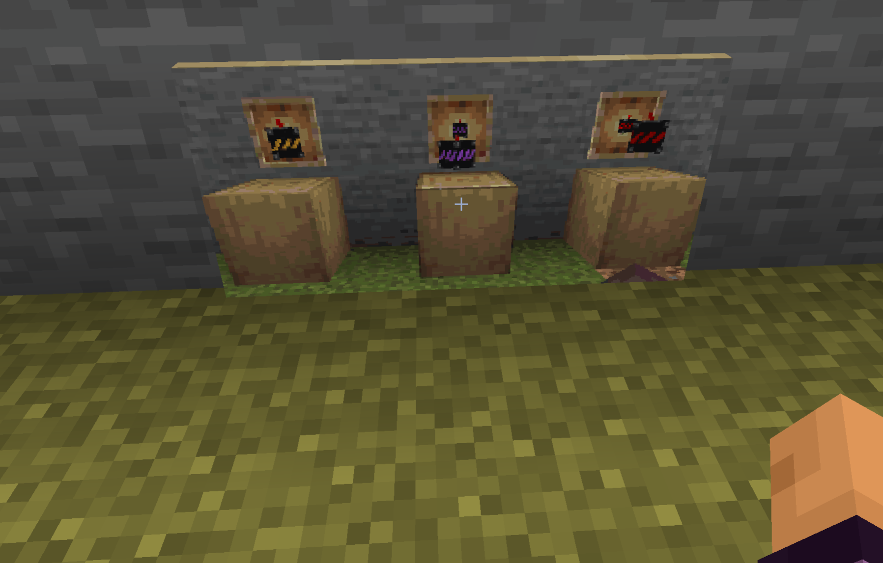 mapart
