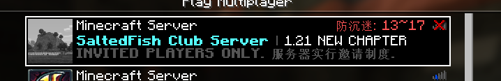 img.png